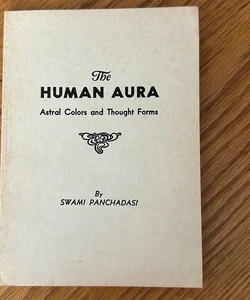 The human aura