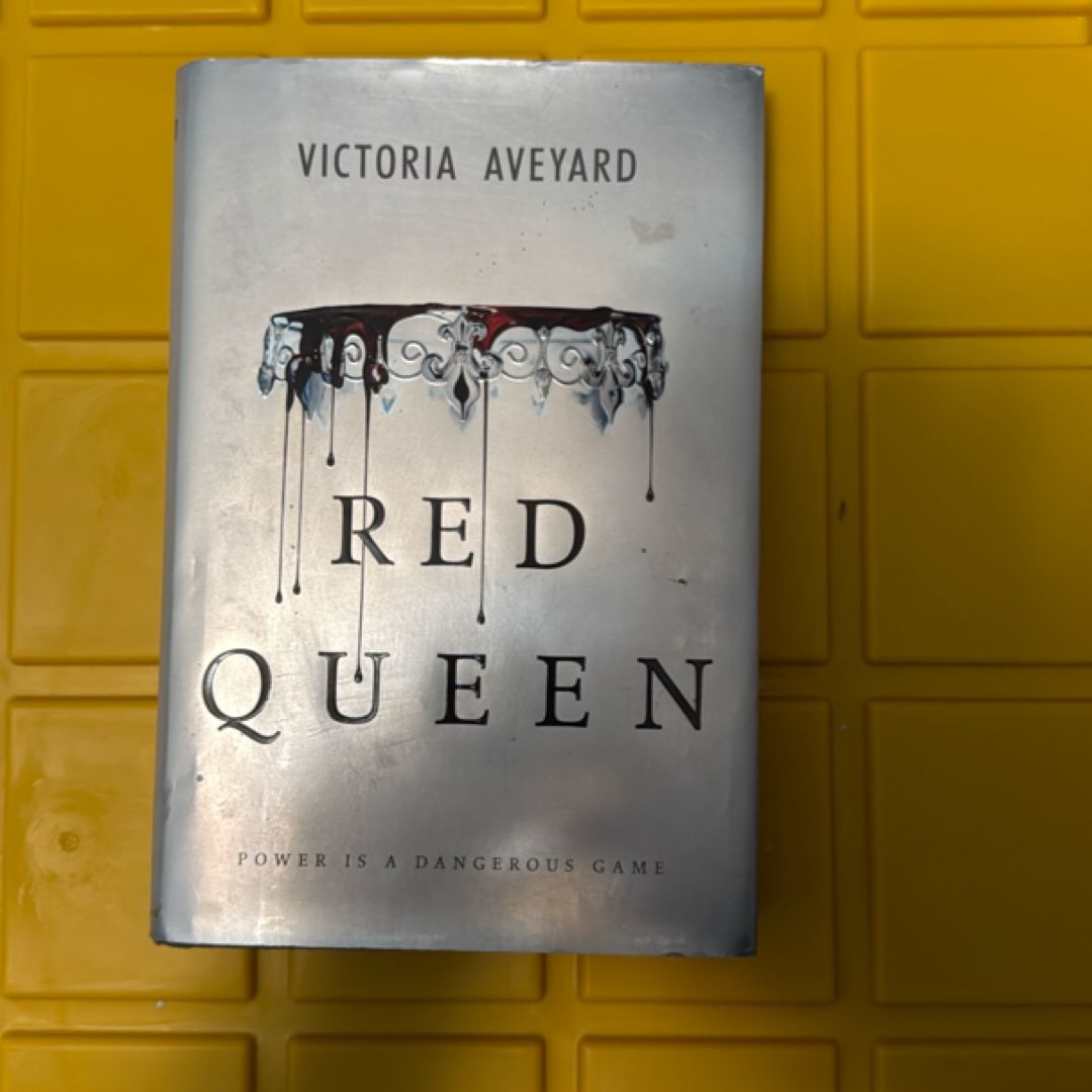 Sale image for 16732ee3-b459-4aec-83bd-1524fc1ef9d8-YCMXqOFP2gdiSX8MrKwad0XmvVI2