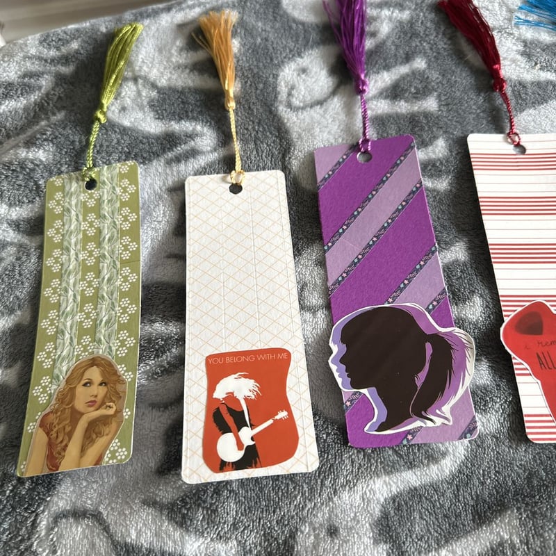 (Reserved For Ashley, Let me know if you would like a set made for you ...