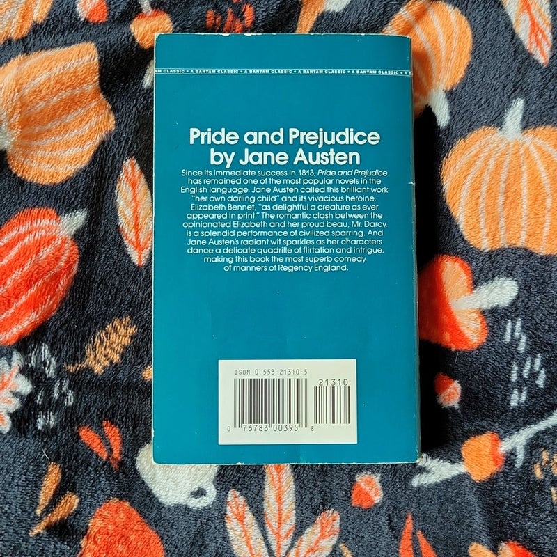 pride-and-prejudice