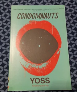 Condomnauts