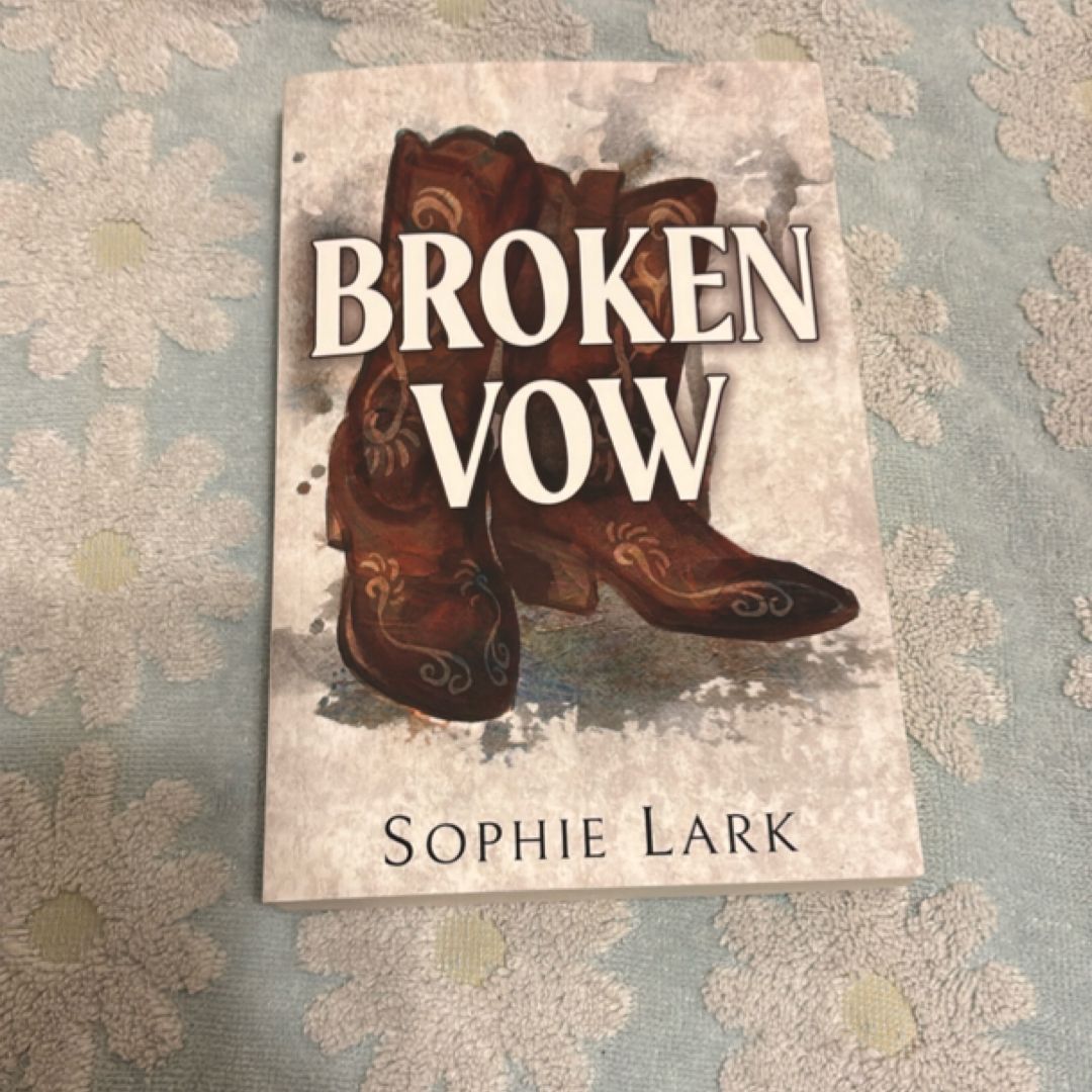 Sale image for c788add4-4fcc-4986-b5a7-61a51973ad30-YLR97NxheiPpFkyrcaOmI2iepdx2