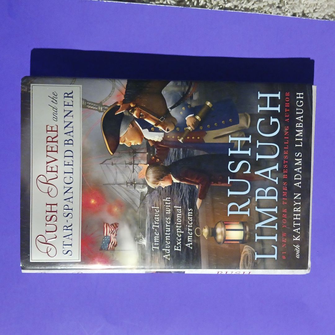 Sale image for 92e4787c-371d-4ed0-bb42-ce15c4ed50b4-zmkhOEPEYreUqofuIqANL2QBDOk1