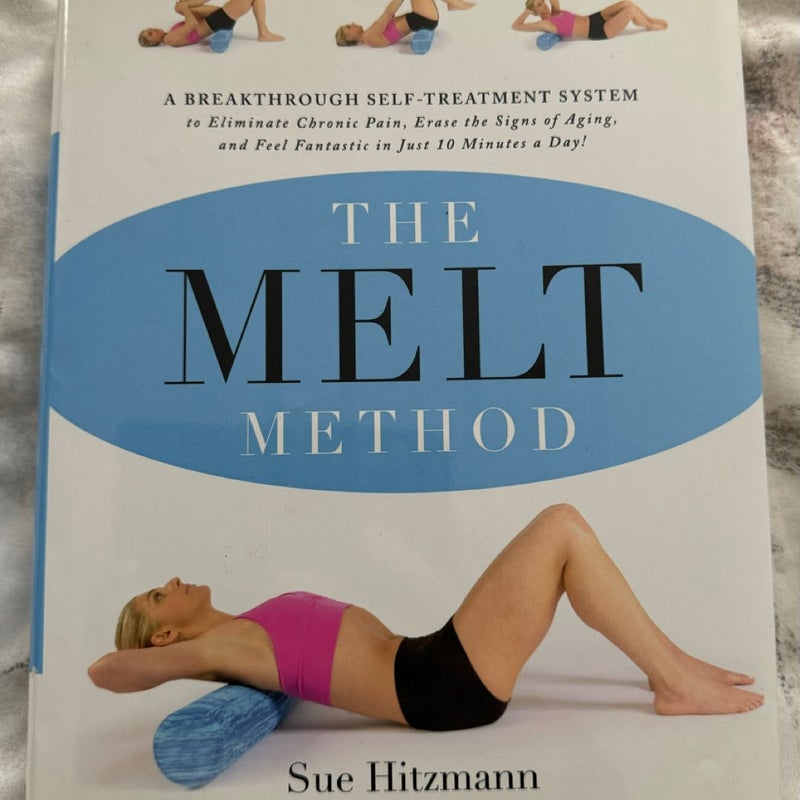 The MELT Method