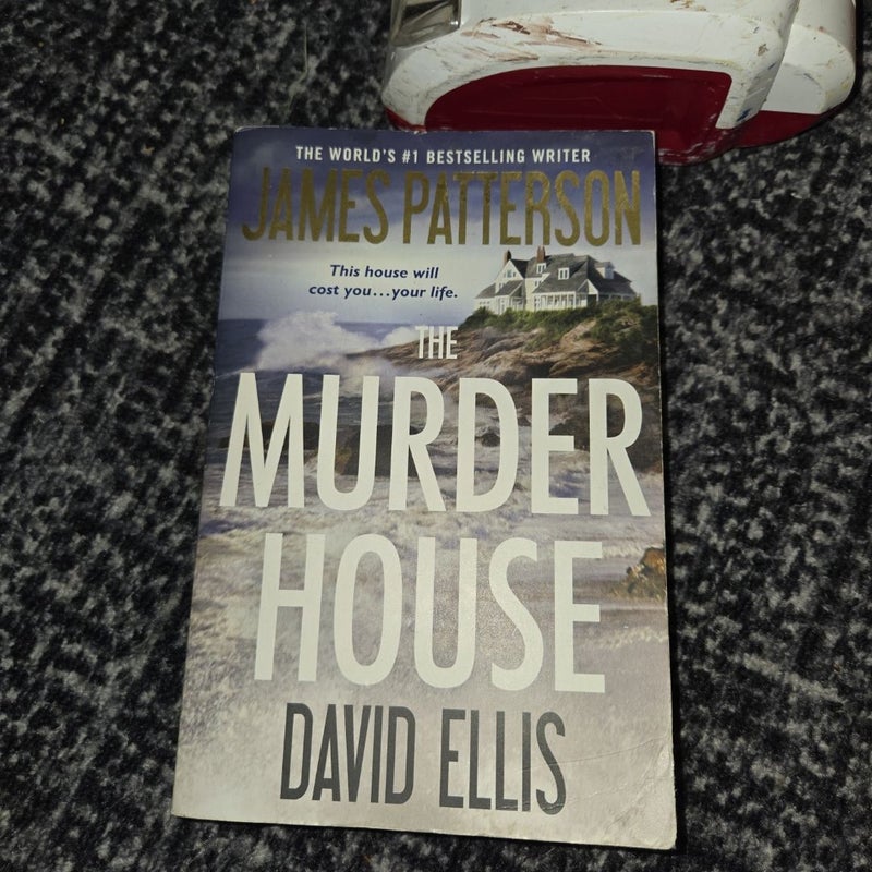 The Murder House