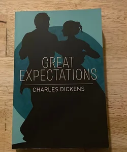 Great Expectations 