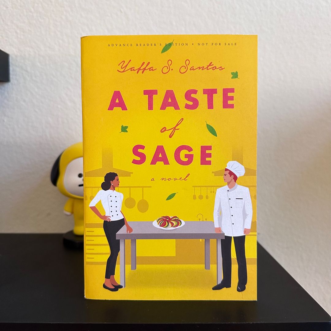 Sale image for e82e6da7-f4f3-473e-a1cc-950e988abc40-9T0ADGzxi3dSYgARx0MBIzPBUBt2