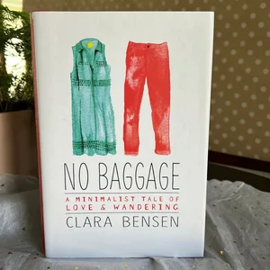 No Baggage