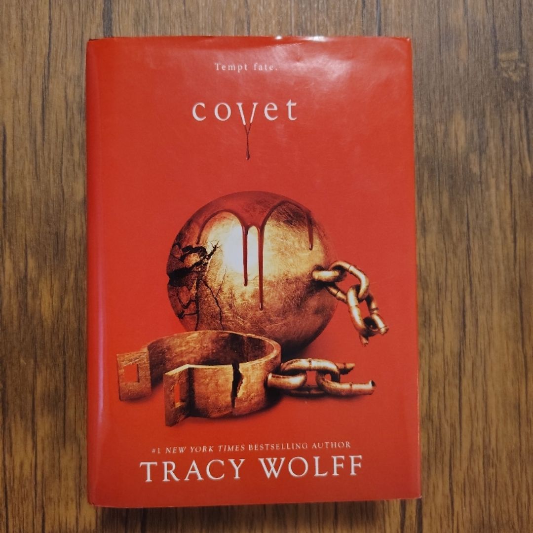 Sale image for 261a103c-b938-434b-a4a7-b7c1ff3702e7-23tTSLQkFOUBpdYnGbugZQ71Nbg1