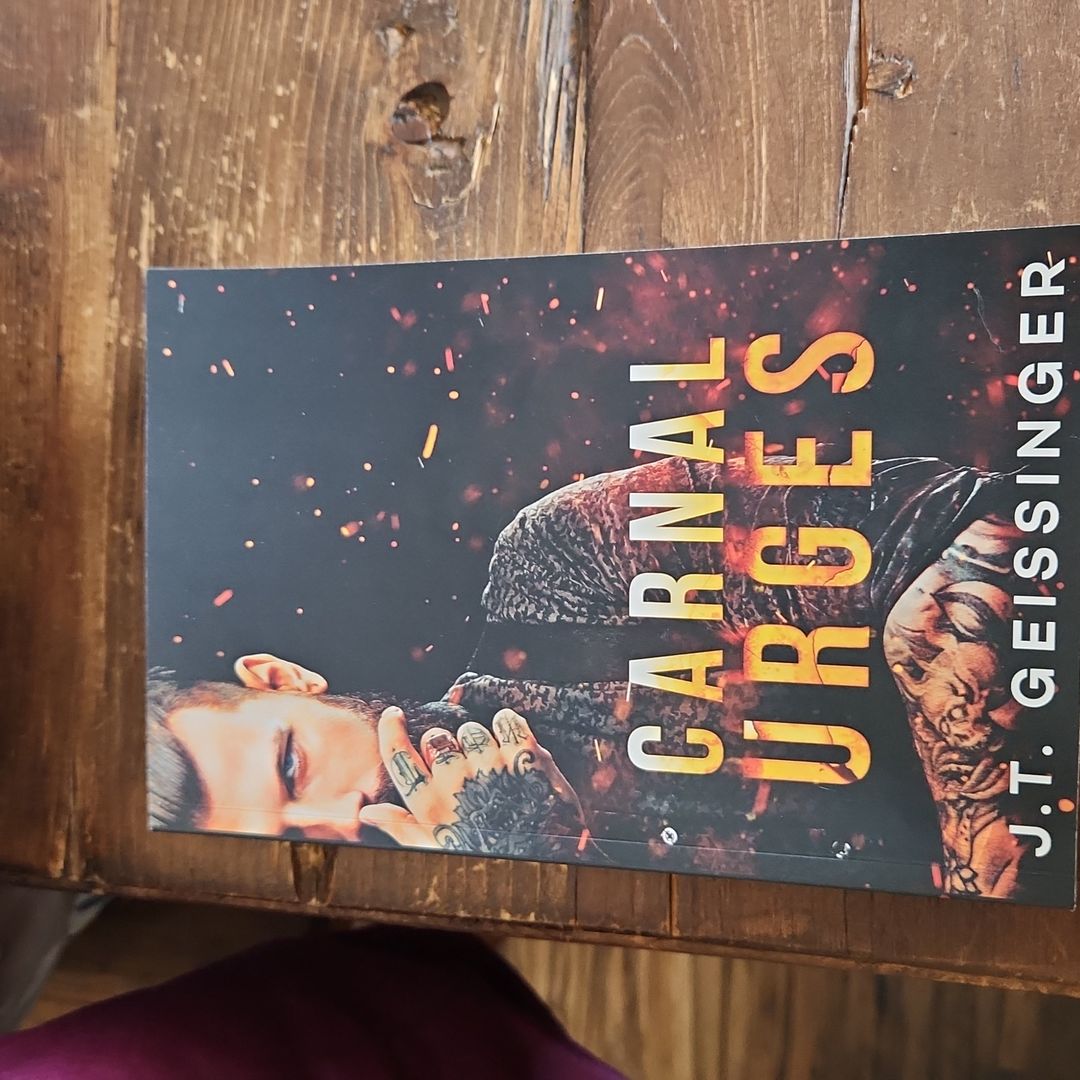 Sale image for 5fcb9f8e-894b-4696-a307-65a3fabf642b-E3LxhgUo7PYWbhxaWmZ5DDdYtKo2