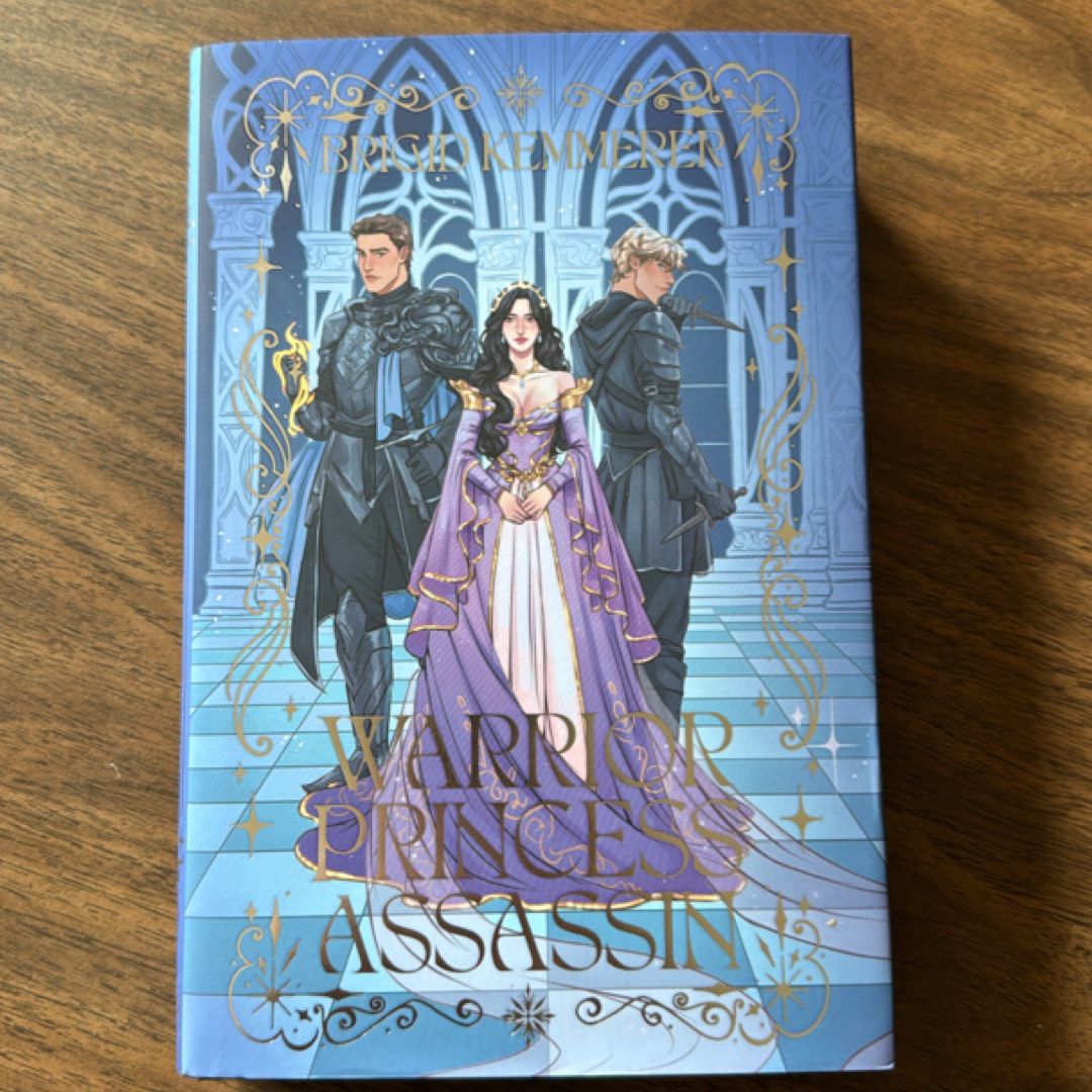 Sale image for 8c572b72-4481-4858-8815-ae6cdc065c70-jl7RBJn6Mwg3TXW2OK5hiTl7nOg1