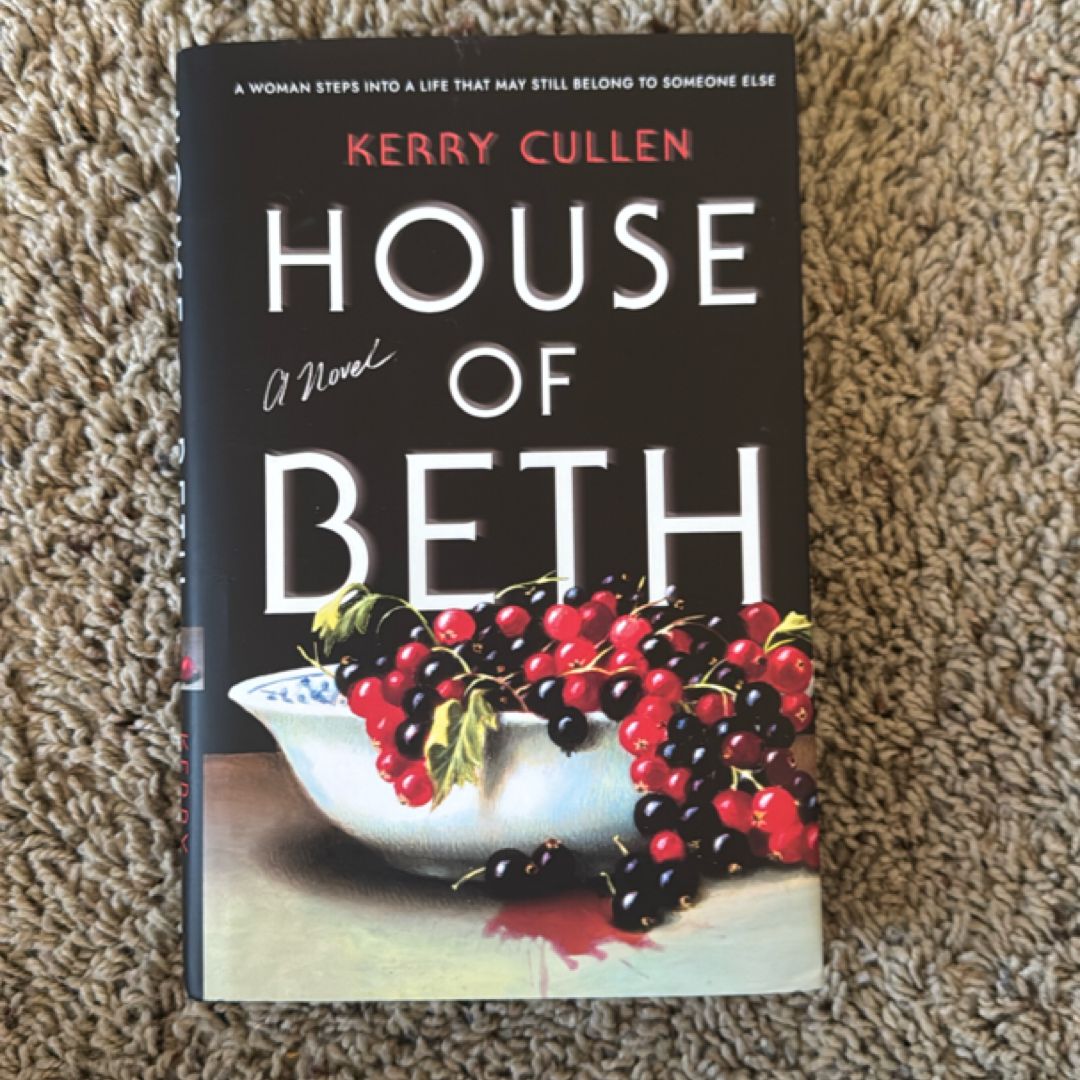 House of Beth