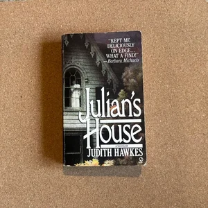 Julian's House