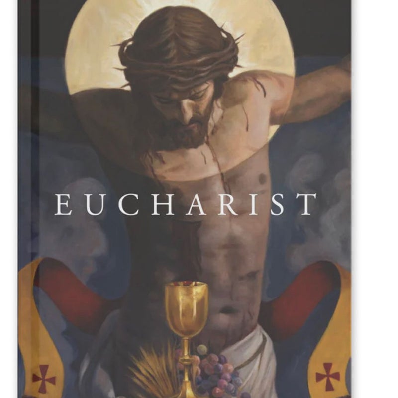 Eucharist