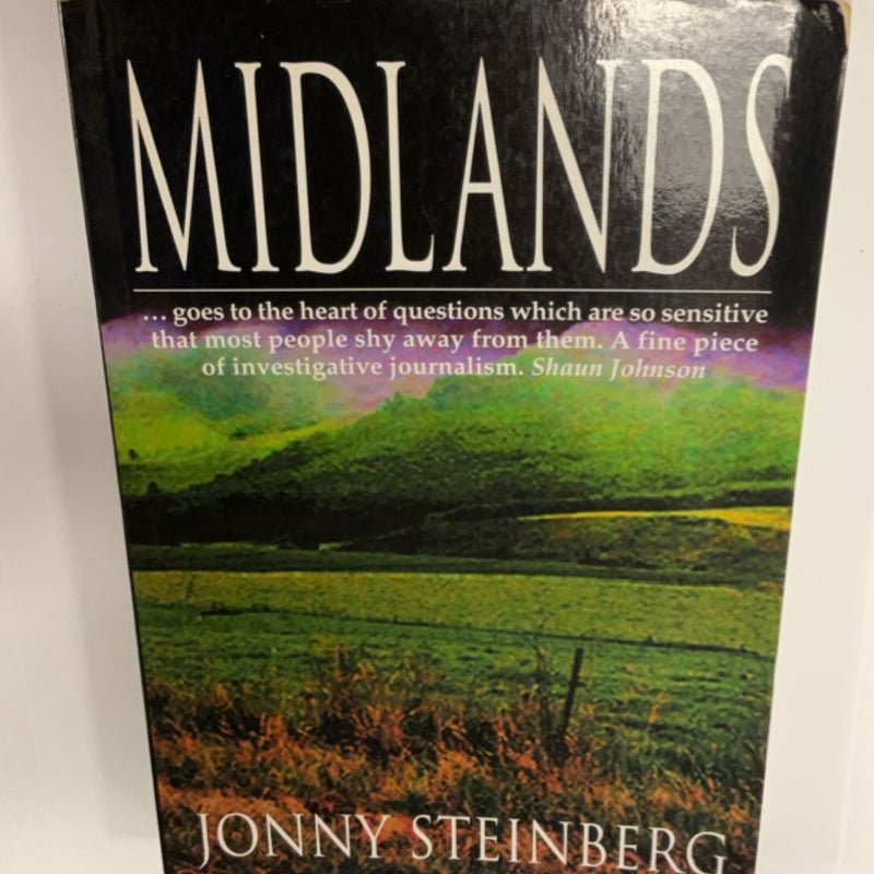 Midlands