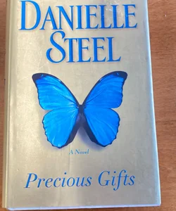 Precious Gifts