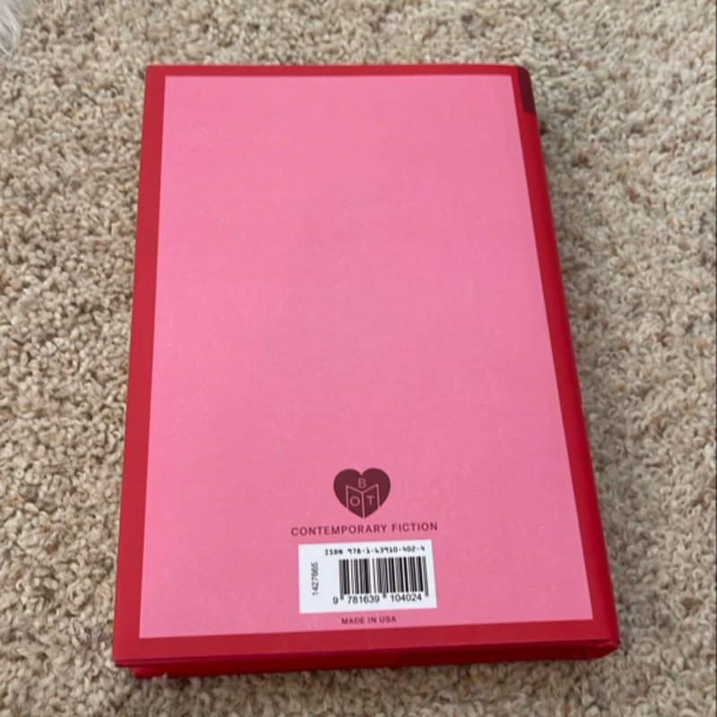 The most likely club