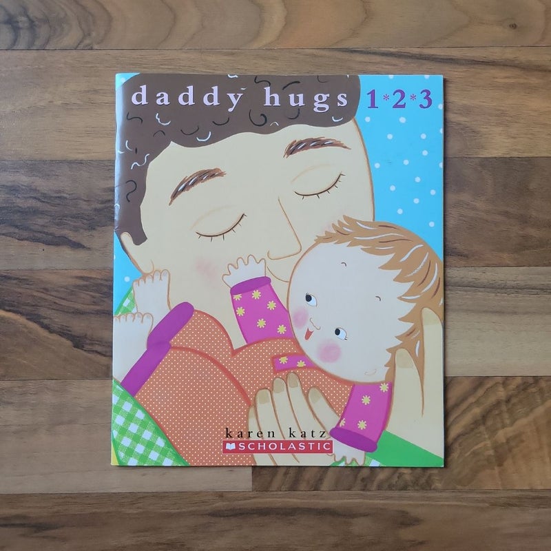 Children's Book Bundle: 4 Books