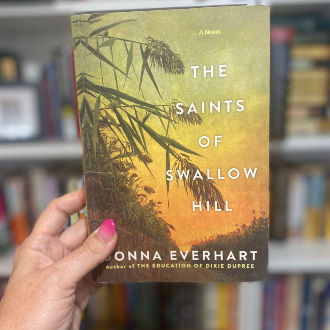 Sale image for 41148c6d-69c6-42f8-b966-3279f995d809-7suGSxxTmgMTyM0vOJpD0veBmhc2