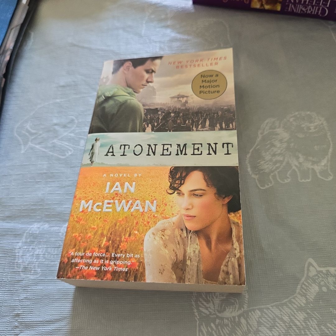 Sale image for dbf9da32-5729-451a-80cc-fedecf4276d3-HRCxieWjDGbrxG5zJBGvAQzRrr23