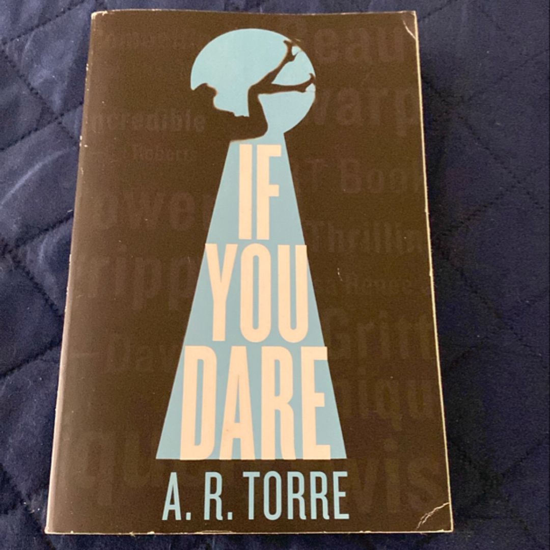 Sale image for c7d454d3-ccee-4e3a-90b2-9e4570832463-fzO24vLNaaQDedAh4j4HryotMN22