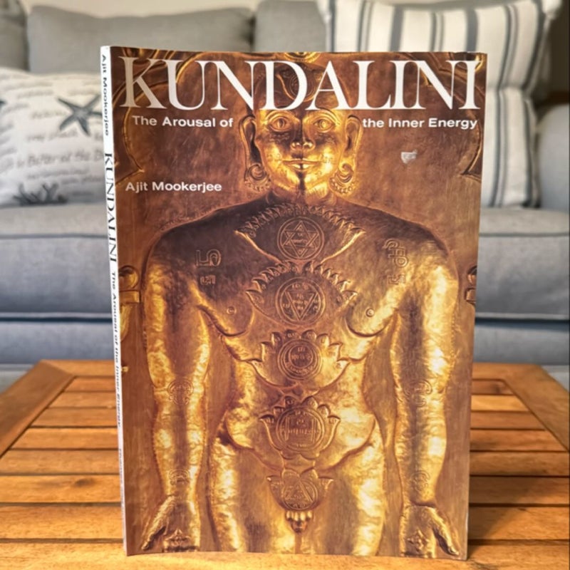 Kundalini