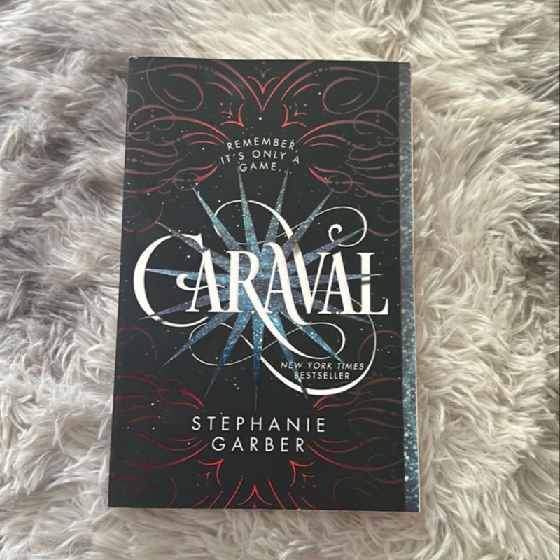 Caraval