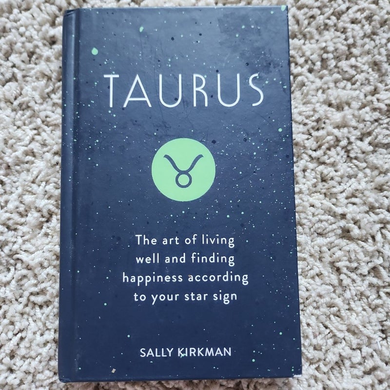 Taurus