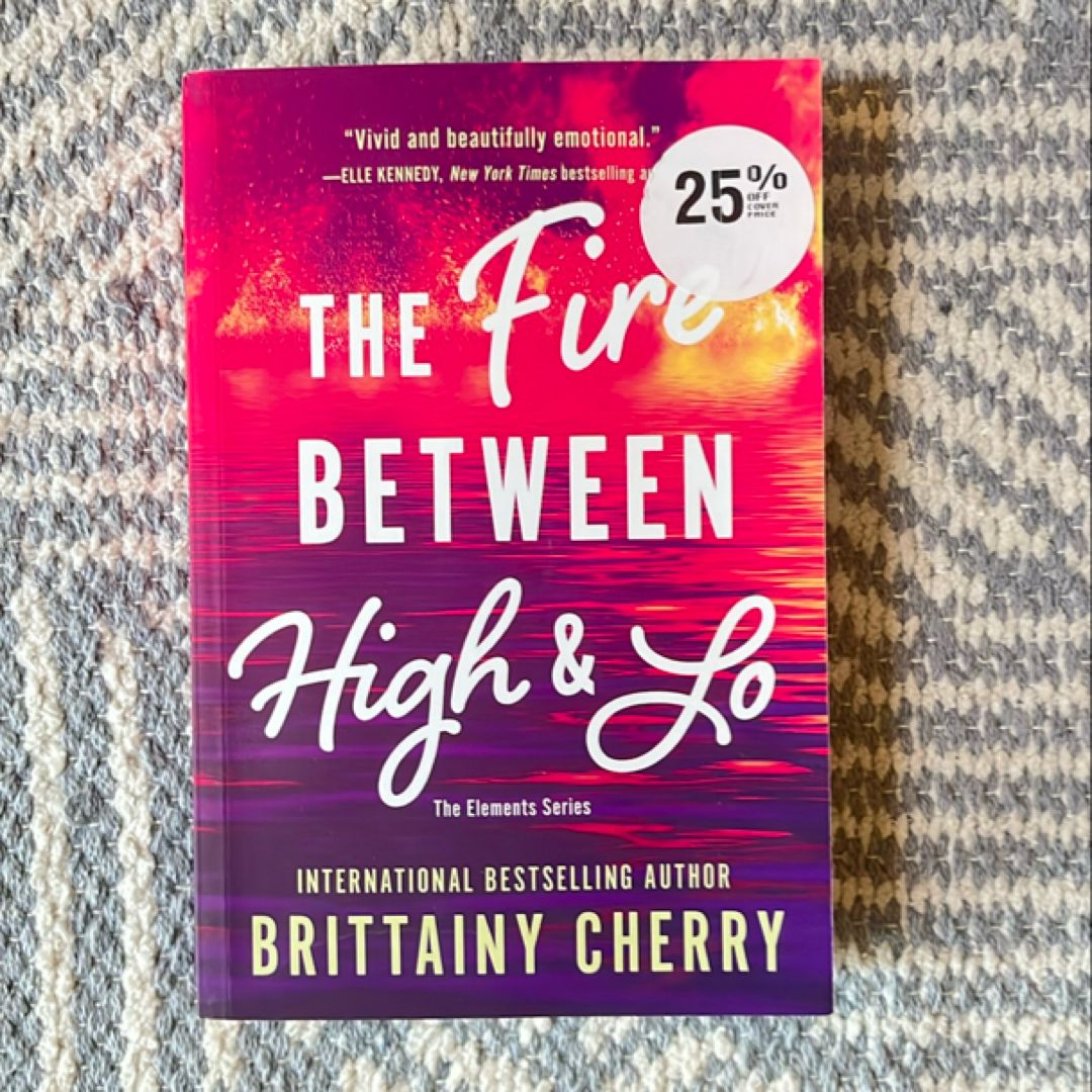 Sale image for ec2acdb6-a45a-4c3c-954c-65779324bf42-7aFbe8w2yxXrQ7HBZnApxPZNIfi2