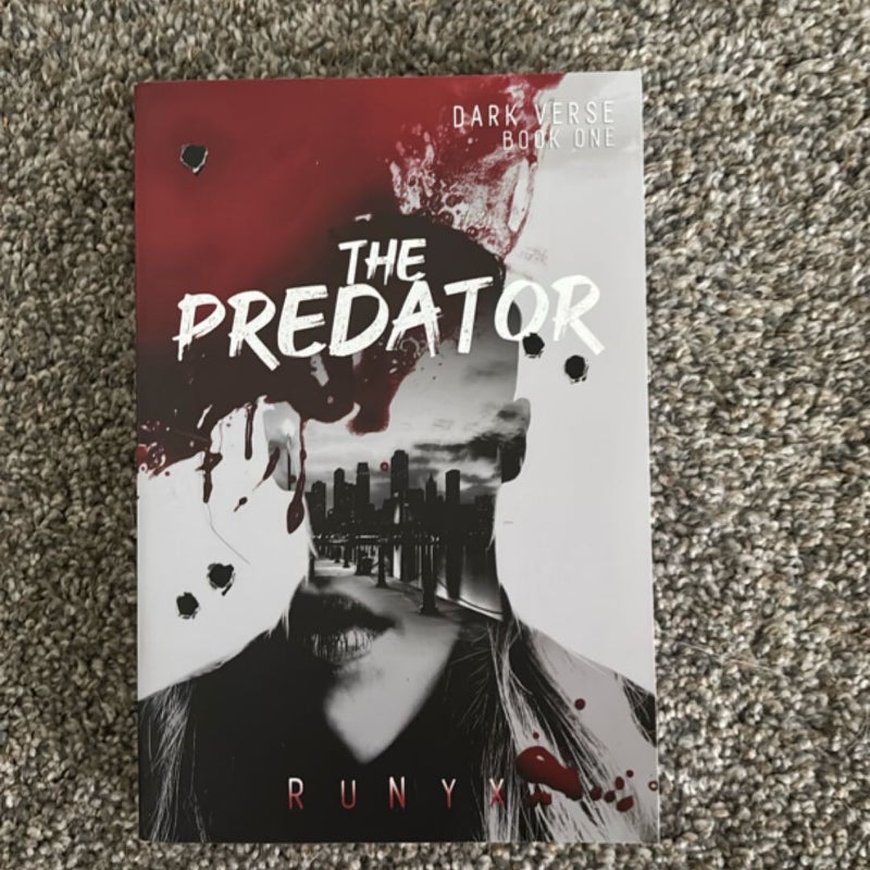 The Predator