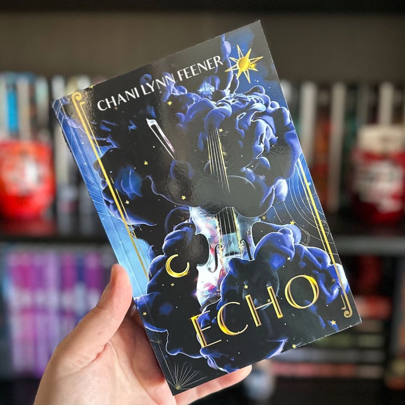 Echo