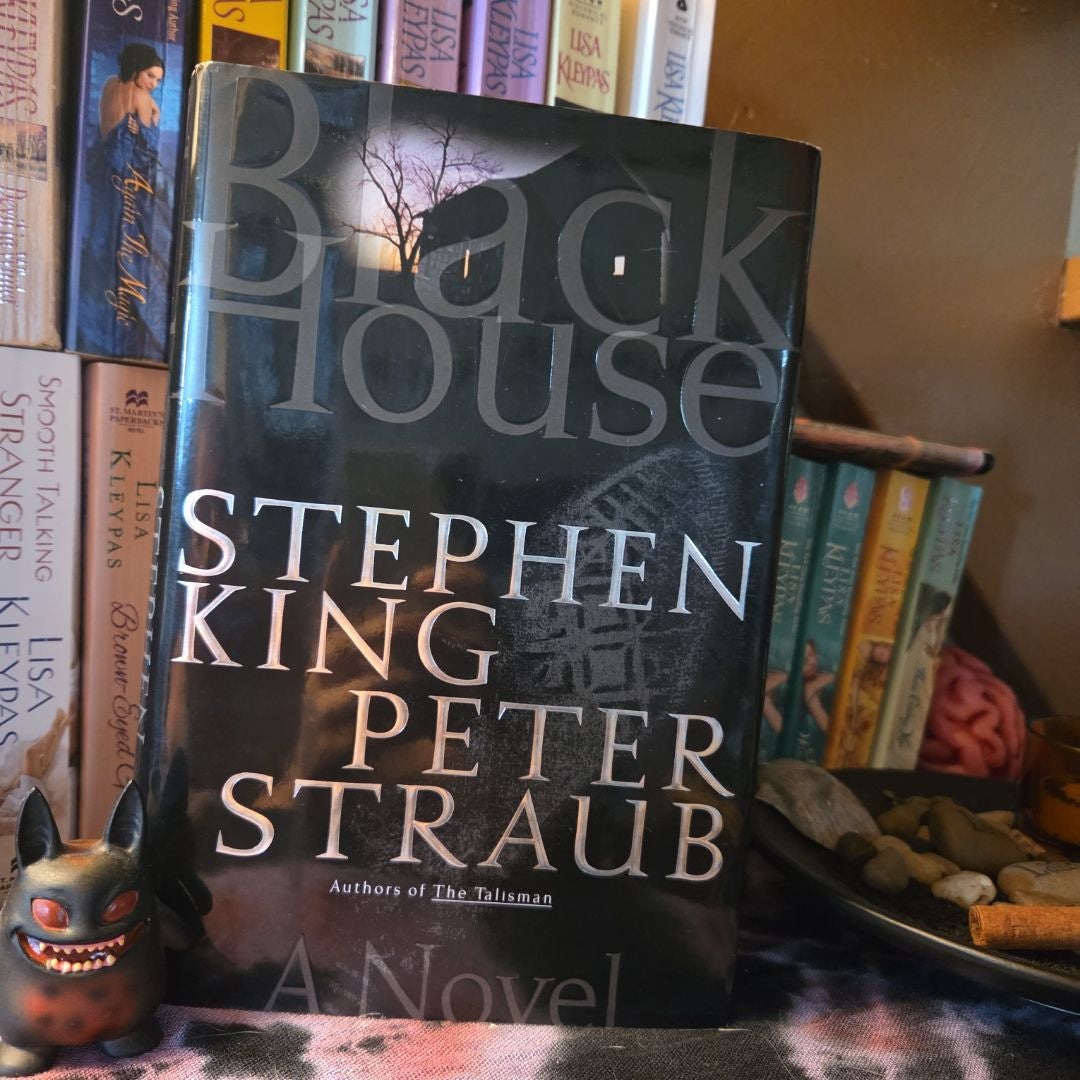 Sale image for 47353fee-a846-4631-82e2-a48feea52c81-VPjRpJFLChTTK4udlbYyG1ESqAx2