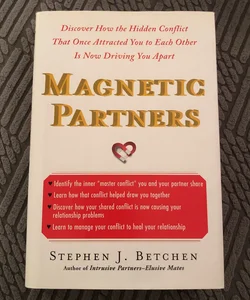 Magnetic Partners