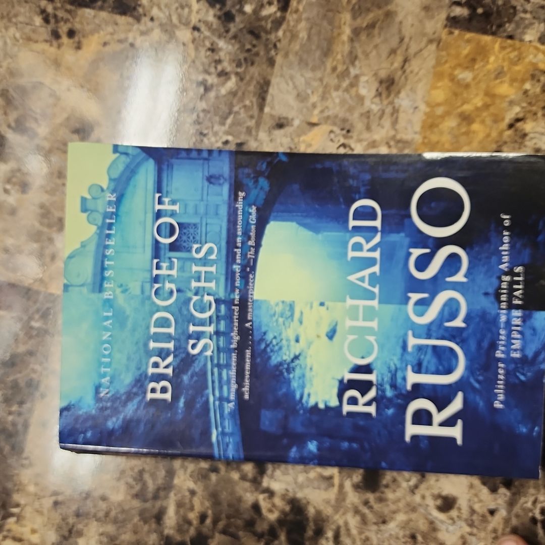 Sale image for 04940a71-4e40-4686-a798-b0e01924c36d-HRCxieWjDGbrxG5zJBGvAQzRrr23