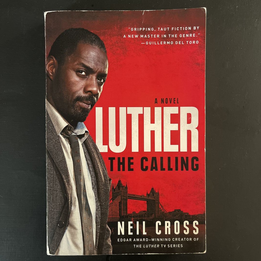 Luther