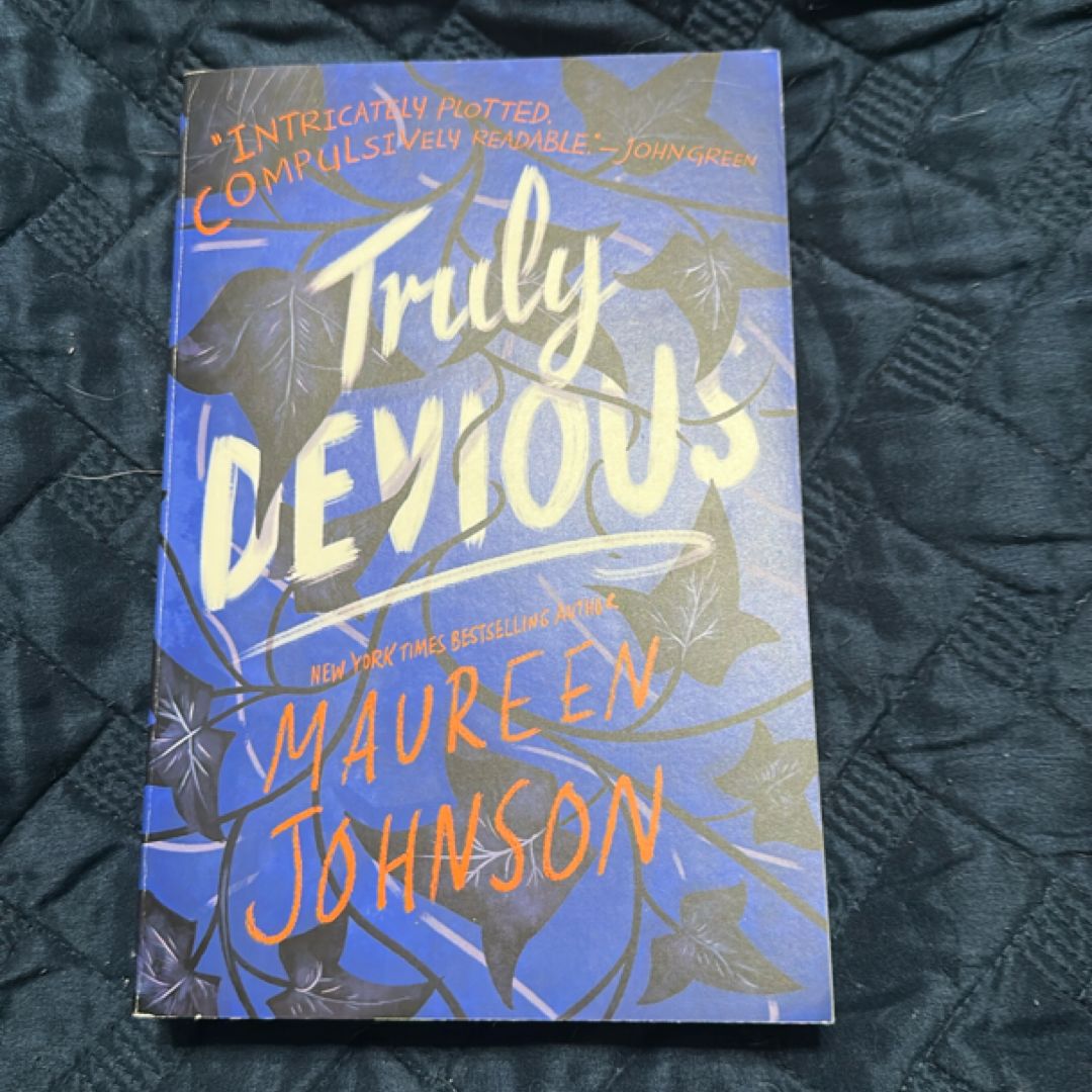 Sale image for 08228cf3-3386-4d1e-8475-a26206d93167-gsVNa1RC85WU5ACCFpsrfA39Hh12