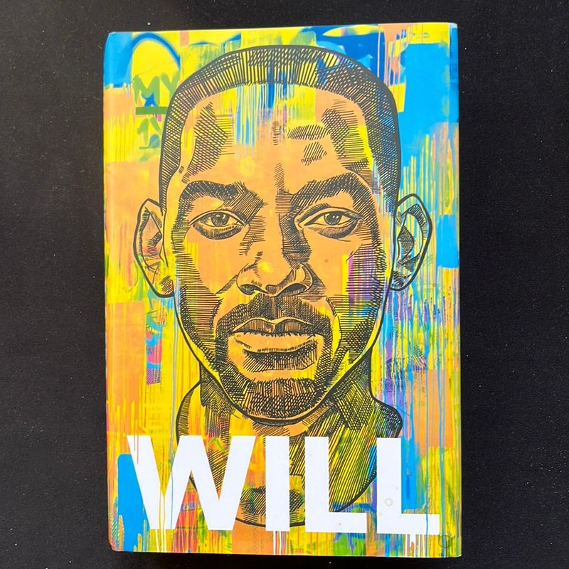 Will