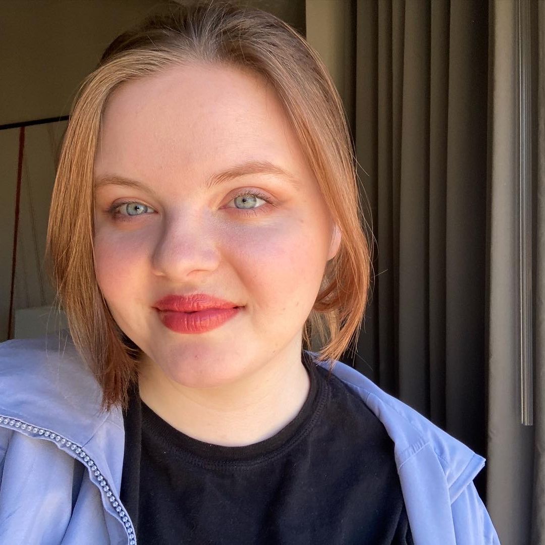 Jess Lynnae