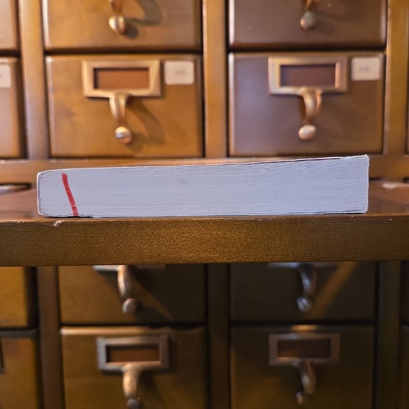 Cher Ami and Major Whittlesey