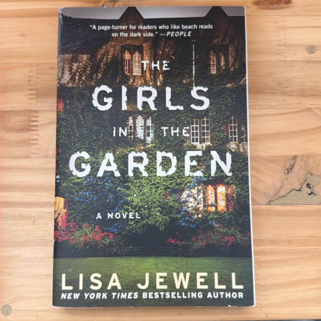 Sale image for fc9b63e6-a43c-4dcb-87b4-1d747902b0be-QZ51kMajkVP4syJZolBR3KOy6kF2