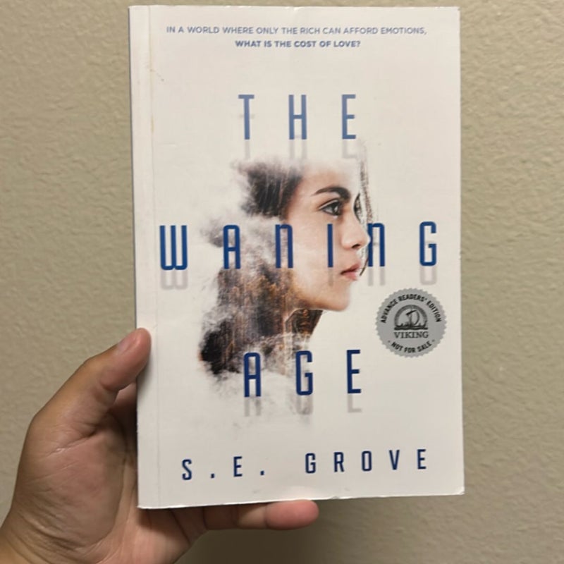 Book bundle