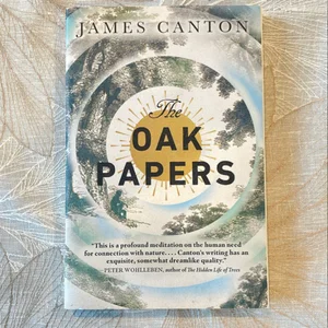 The Oak Papers