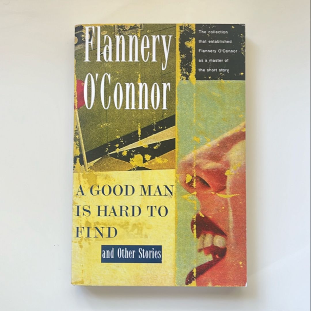 Sale image for c998e7b9-e466-41cd-bcc0-ccb2aa441297-abgvRvHYZQTmQUETgjyEfKxa7la2