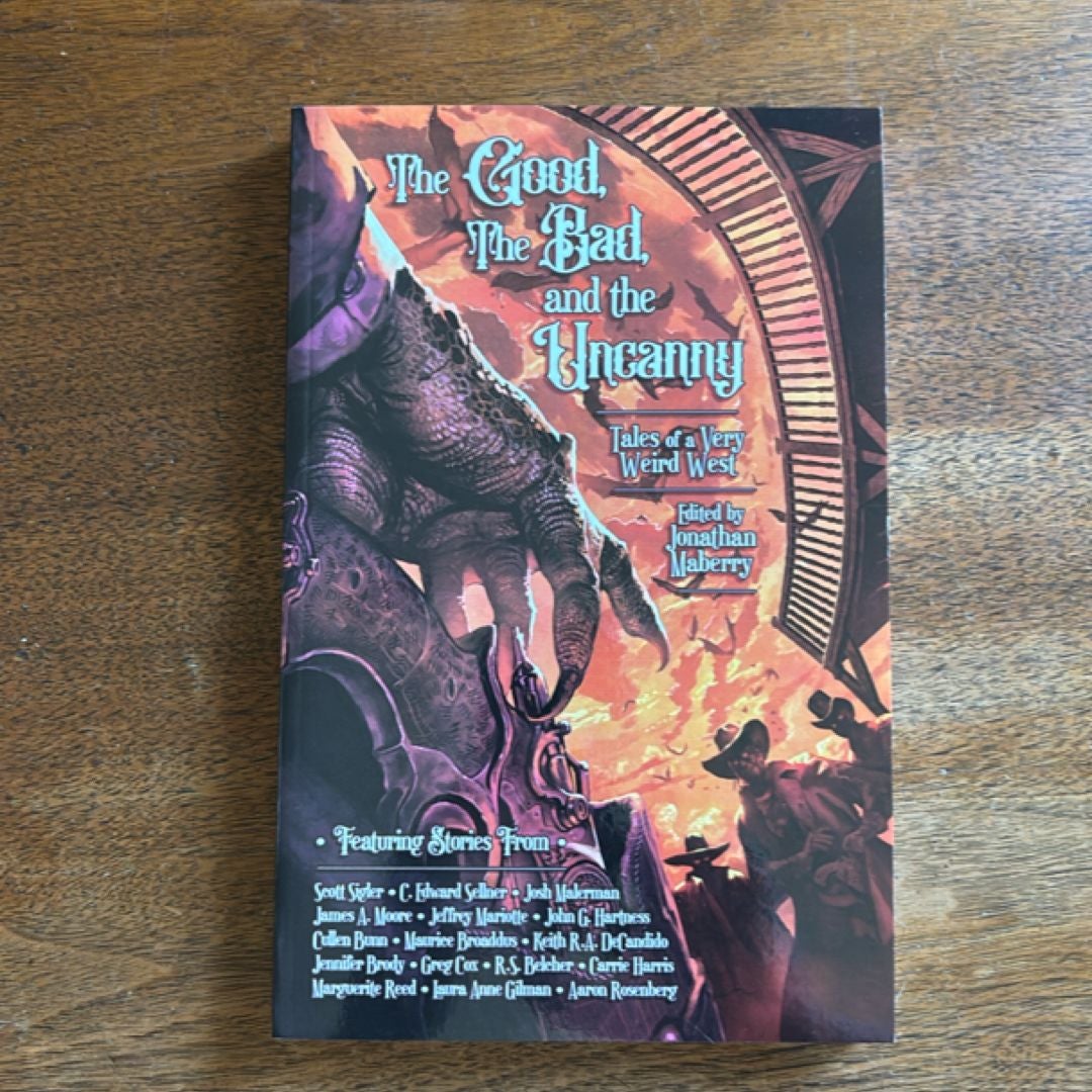 The 4400: Welcome to Promise City by Greg Cox