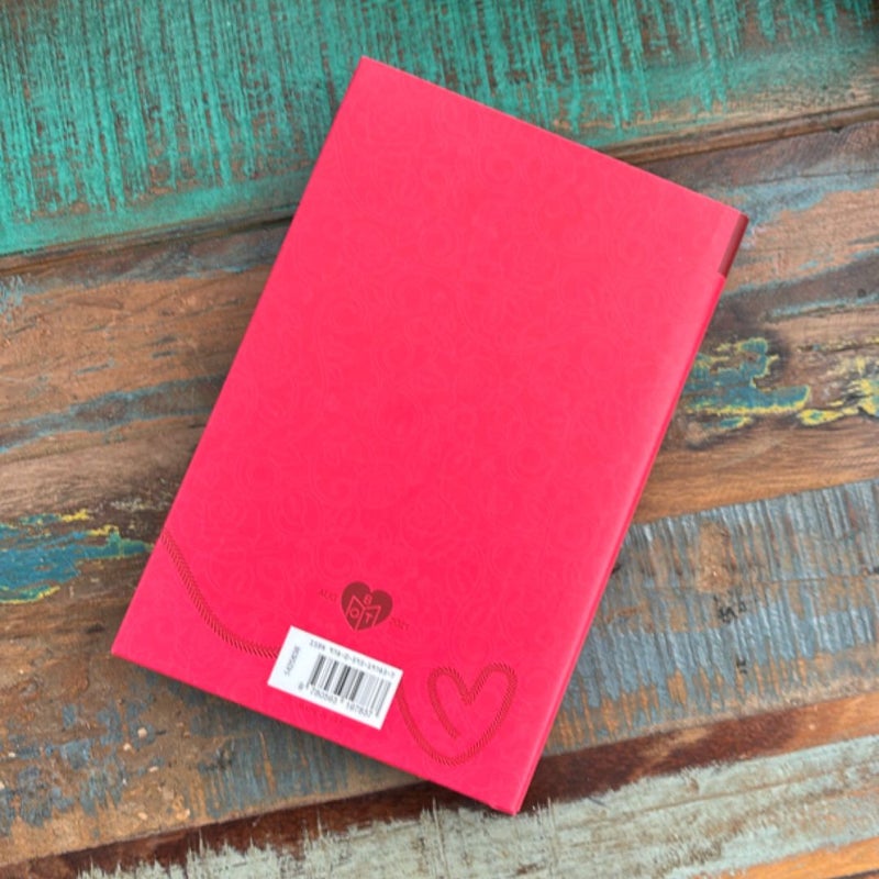 The Kiss Quotient + The Heart Principle + The Bride Test BUNDLE