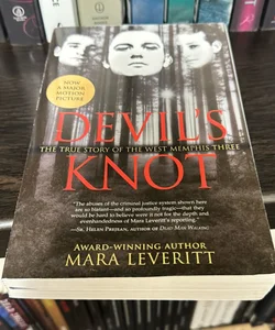 Devil's Knot