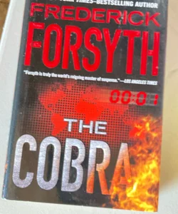 The Cobra