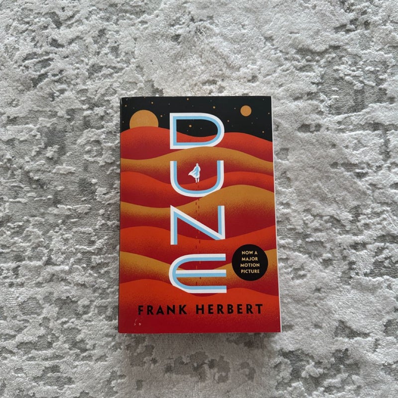 Dune