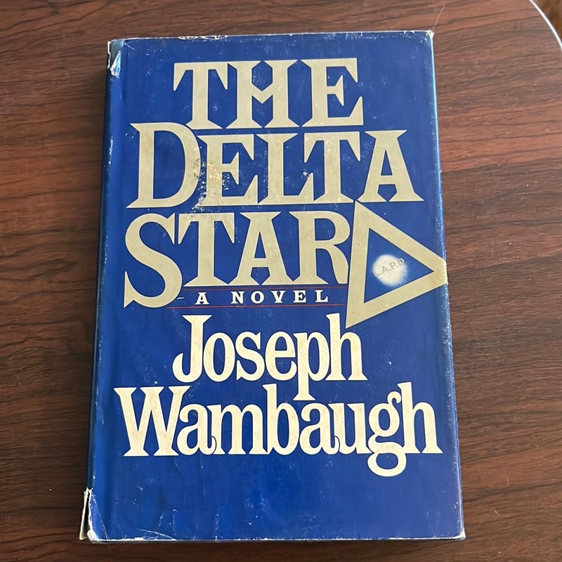 The Delta Star