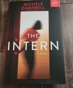 The Intern